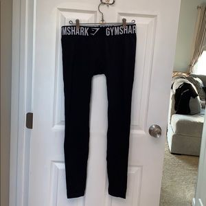 Gymshark workout pants
